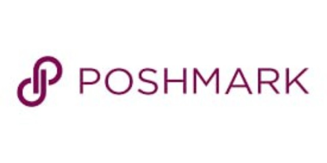 Poshmark banner for @solving